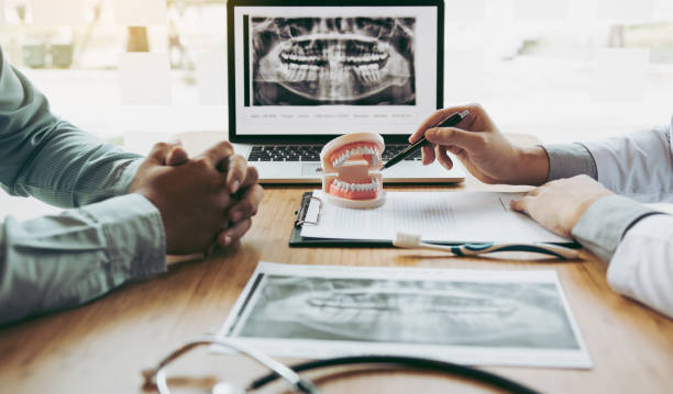 Best Emergency Broken Tooth Repair in Sheridan, CA