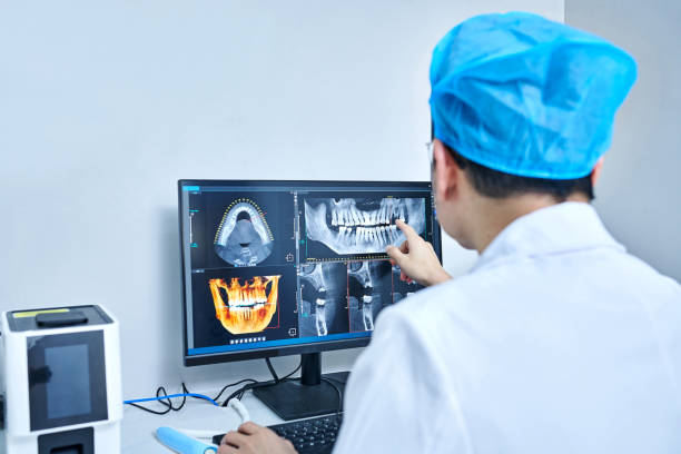 Best Walk-In Emergency Dentist in Sheridan, CA