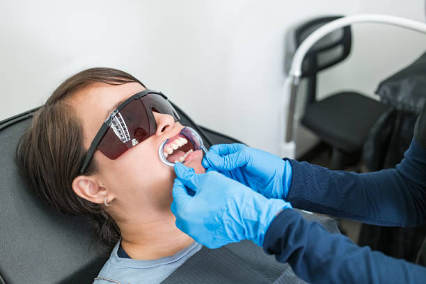 Best Emergency Tooth Extraction in Sheridan, CA